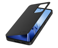Tech-Protect Smart Wallet Galaxy A57 5G Matte Black - 1523204 - zdjęcie 2